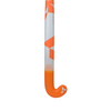 Y1 F8 GK Hockey Stick 25/26 | ONE Sports Warehouse