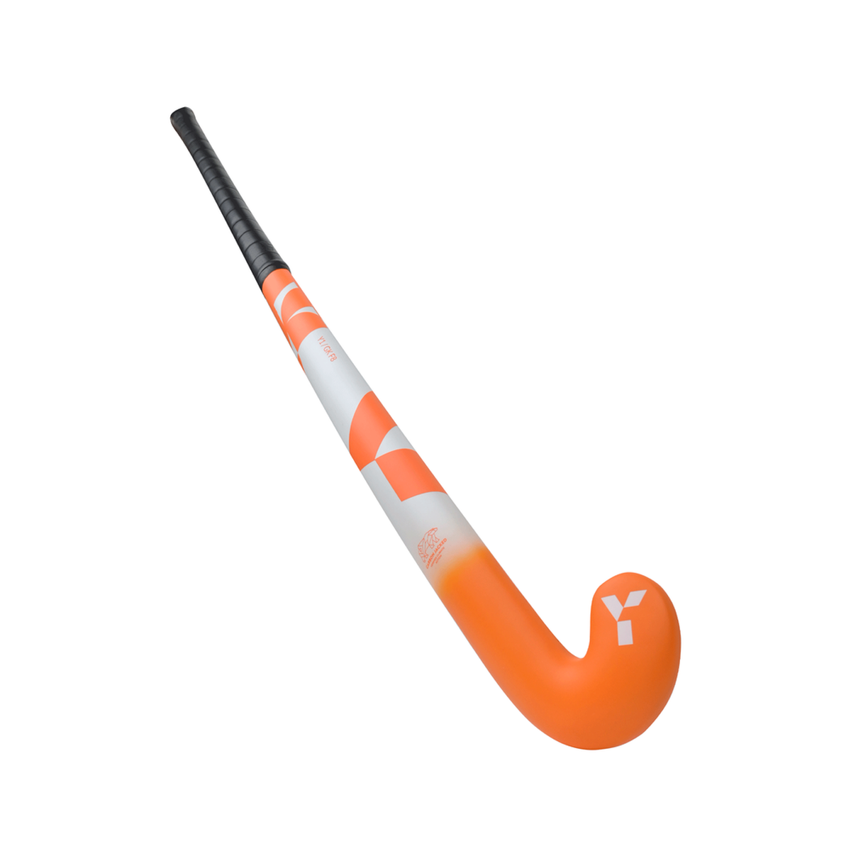 Y1 F8 GK Hockey Stick 25/26 | ONE Sports Warehouse