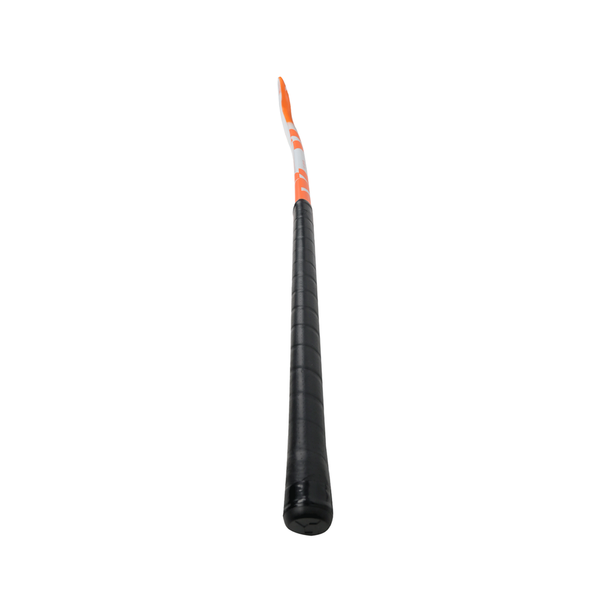 Y1 F8 GK Hockey Stick 25/26 | ONE Sports Warehouse