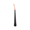 Y1 F8 GK Hockey Stick 25/26 | ONE Sports Warehouse