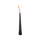 Y1 GK Shootout Hockey Stick 25/26 | ONE Sports Warehouse