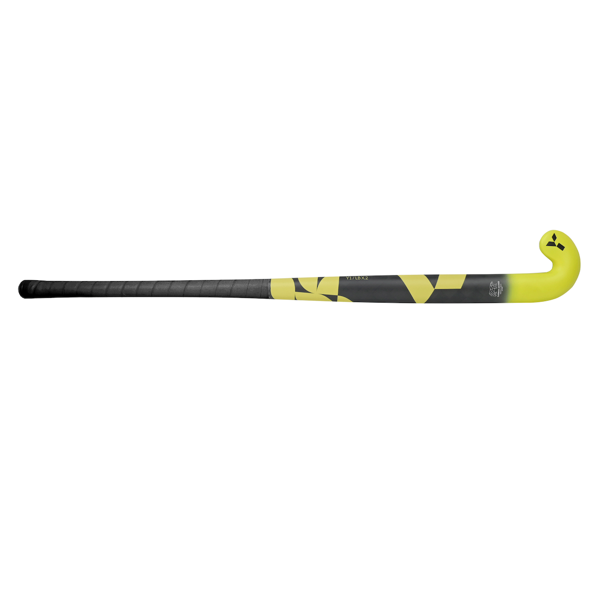 Y1 LB X.2 Hockey Stick 25/26 | ONE Sports Warehouse