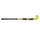 Y1 LB X.2 Hockey Stick 25/26 | ONE Sports Warehouse