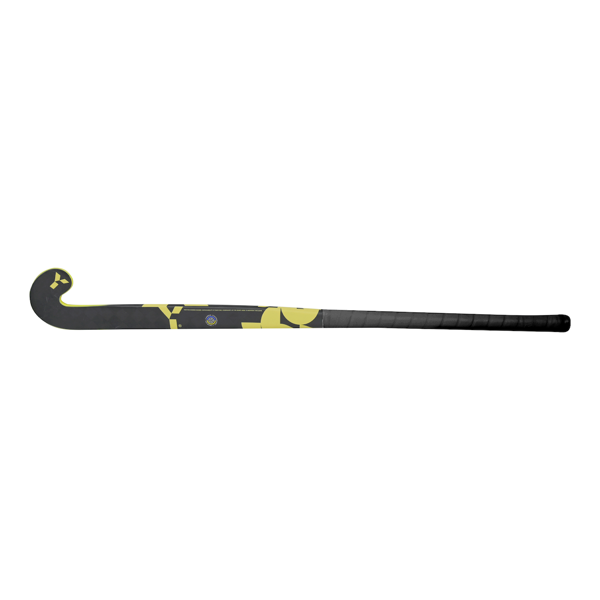 Y1 LB X.2 Hockey Stick 25/26 | ONE Sports Warehouse