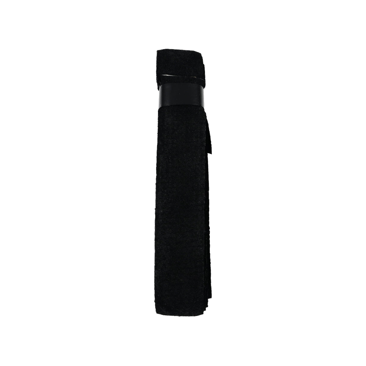 Y1 Pro Touch Grip 25/26 | ONE Sports Warehouse
