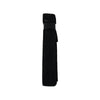 Y1 Pro Touch Grip 25/26 | ONE Sports Warehouse