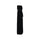 Y1 Pro Touch Grip 25/26 | ONE Sports Warehouse