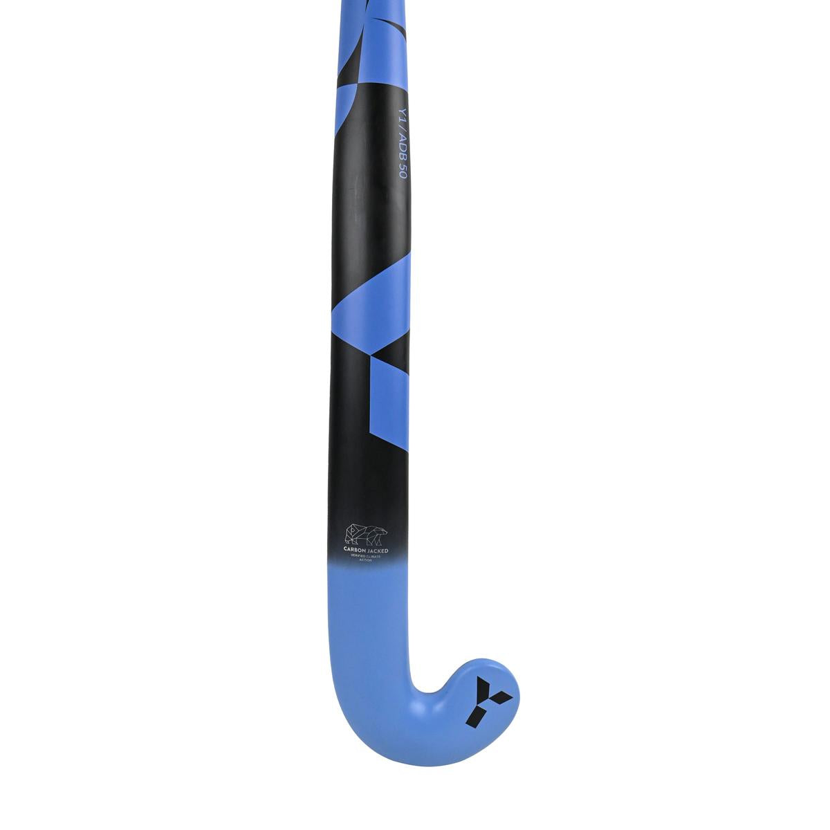 Y1 ADB 50 Hockey Stick 25/26 | ONE Sports Warehouse