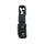 Y1 B.2 Hockey Stick Bag Black/White 25/26 | ONE Sports Warehouse