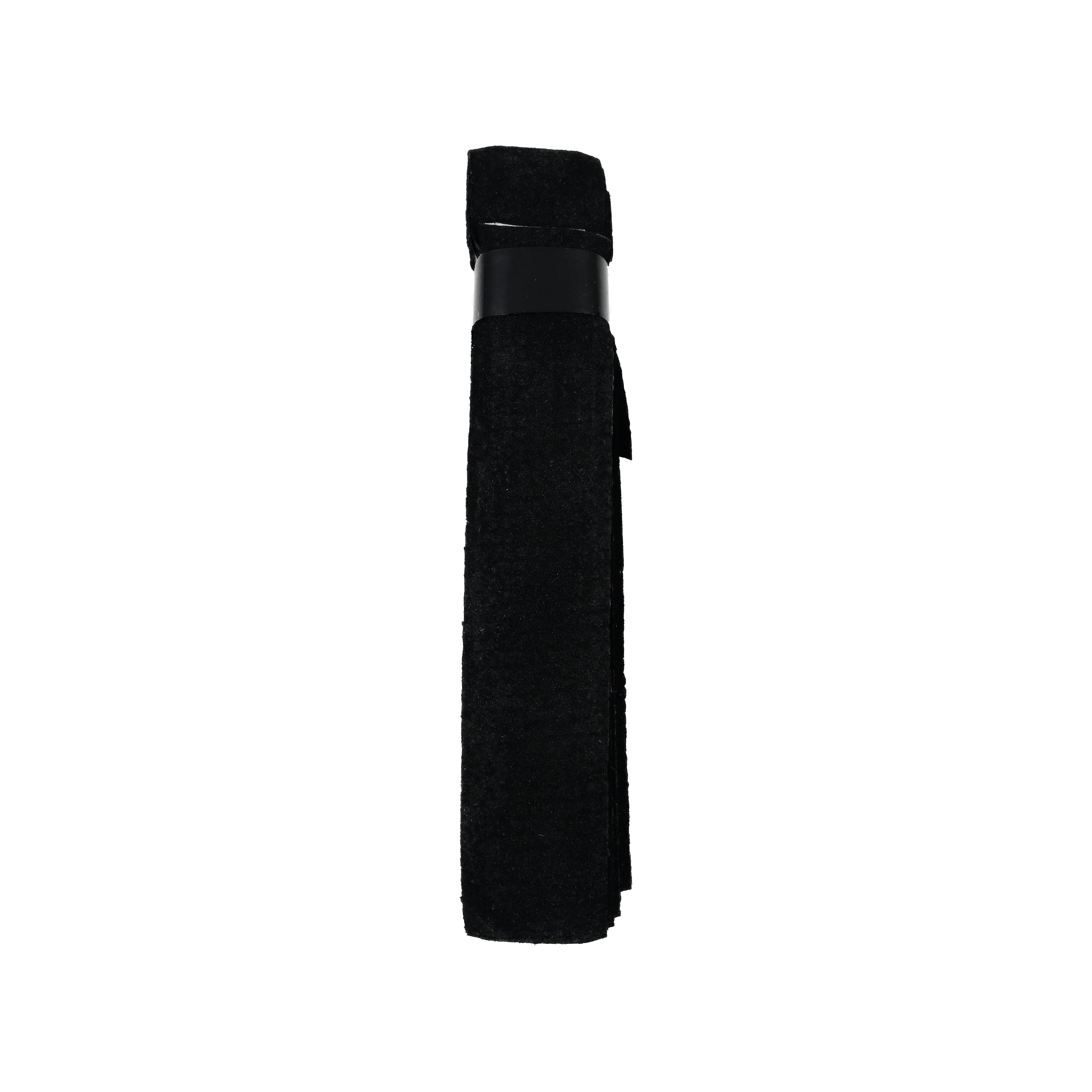 Pro Touch Grip — Image 6 | ONE Sports Warehouse
