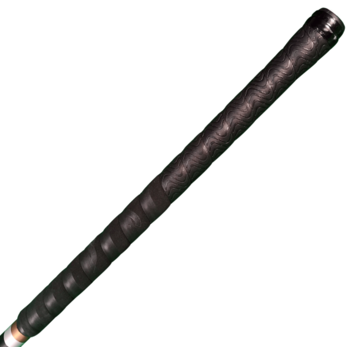 Mercian Elite Grip Black | ONE Sports Warehouse