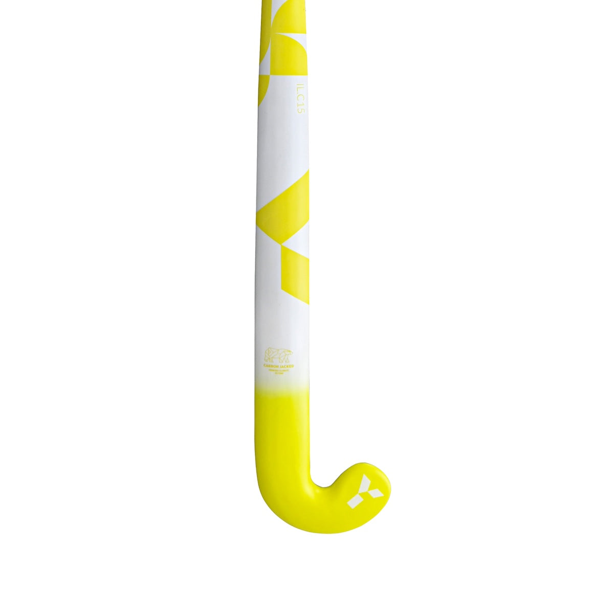 Y1 Indoor IL.C15 Hockey Stick 25/26 | ONE Sports Warehouse