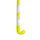 Y1 Indoor IL.C15 Hockey Stick 25/26 | ONE Sports Warehouse