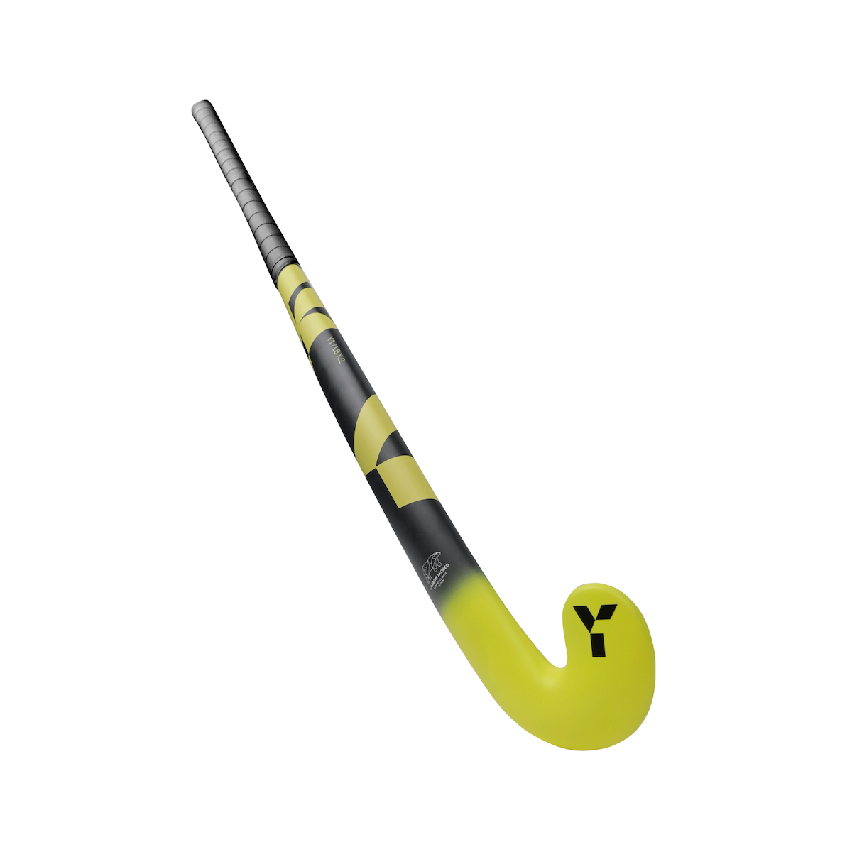 Y1 LB X.2 Hockey Stick 25/26 | ONE Sports Warehouse