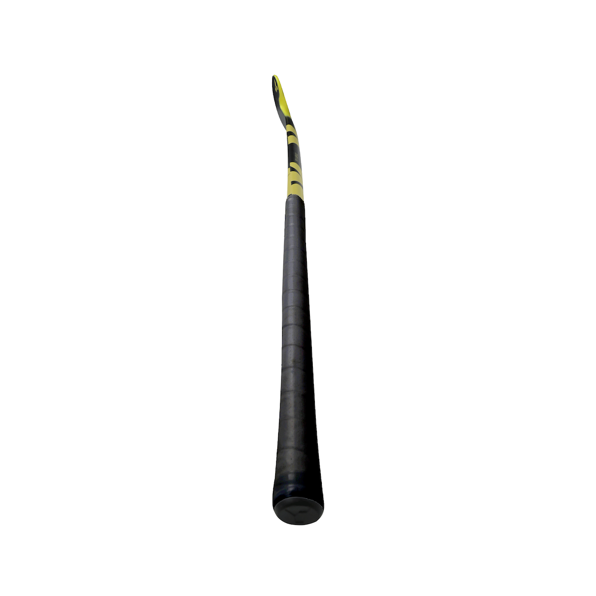 Y1 LB X.2 Hockey Stick 25/26 | ONE Sports Warehouse
