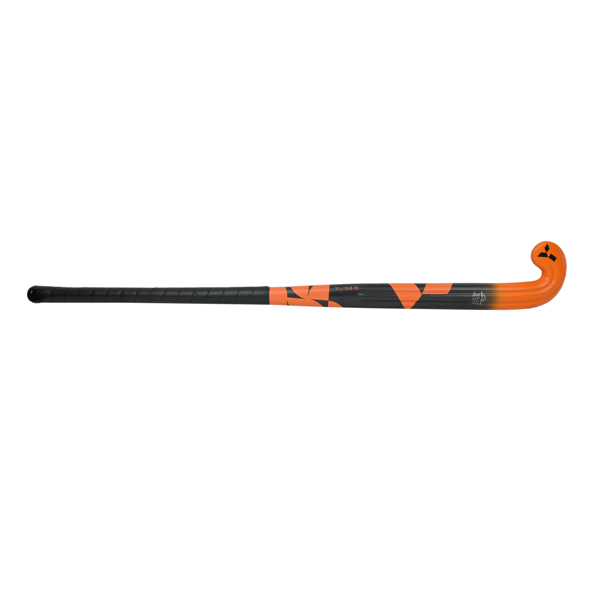 Y1 YLB 70 Hockey Stick 25/26 | ONE Sports Warehouse
