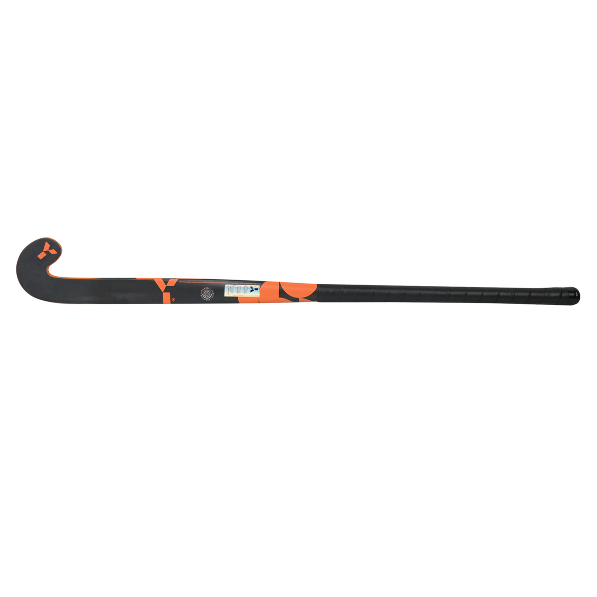 Y1 YLB 70 Hockey Stick 25/26 | ONE Sports Warehouse