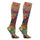 Hocsocx Splatter Inner Socks | ONE Sports Warehouse