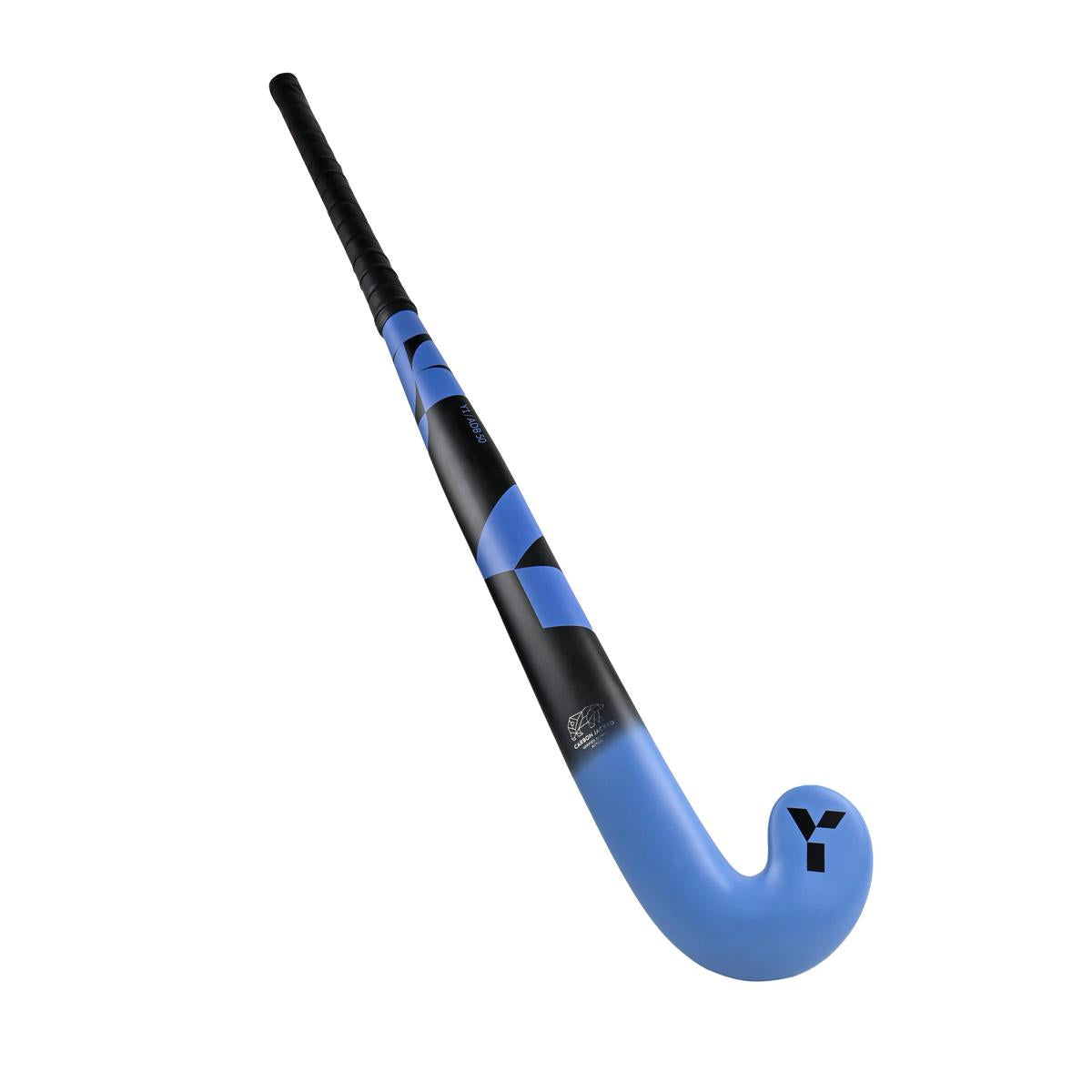 Y1 ADB 50 Hockey Stick 25/26 | ONE Sports Warehouse