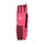 Y1 JJ28 LE B.2 Hockey Stick Bag Pink/White 25/26 | ONE Sports Warehouse