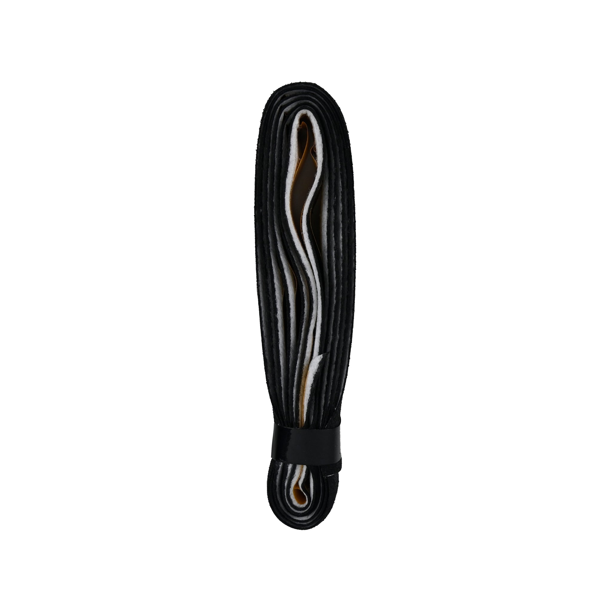 Y1 Pro Touch Grip 25/26 | ONE Sports Warehouse