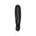 Y1 Pro Touch Grip 25/26 | ONE Sports Warehouse