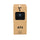 Y1 AT6 Glove Blue 25/26 | ONE Sports Warehouse