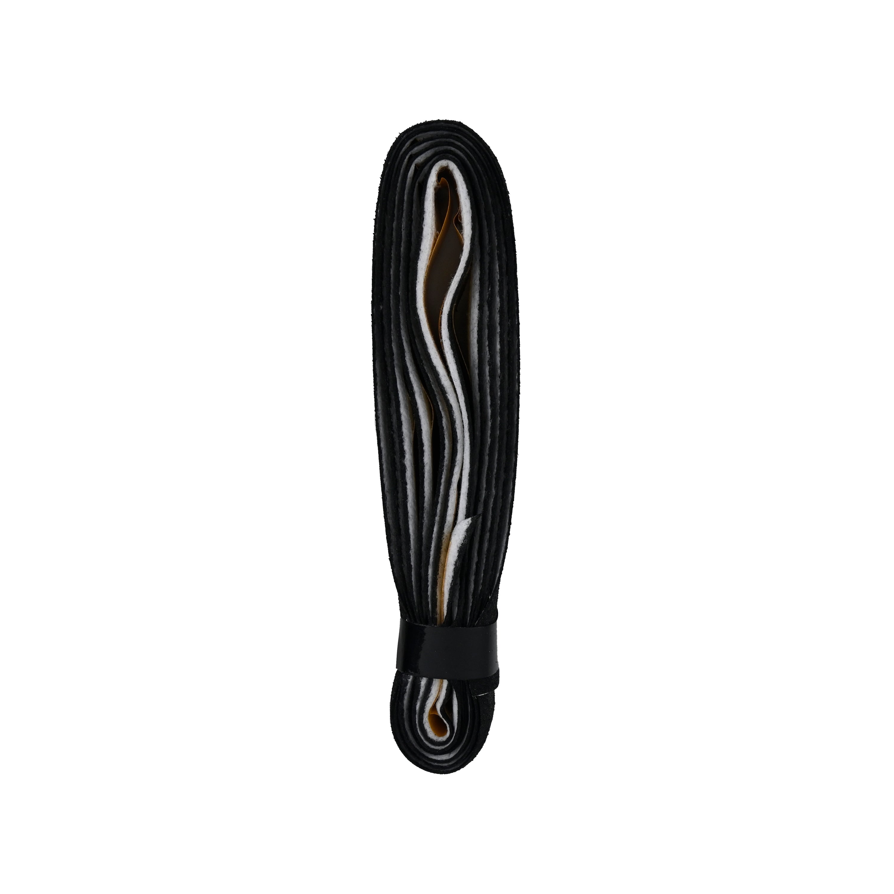 Pro Touch Grip — Detail View | ONE Sports Warehouse
