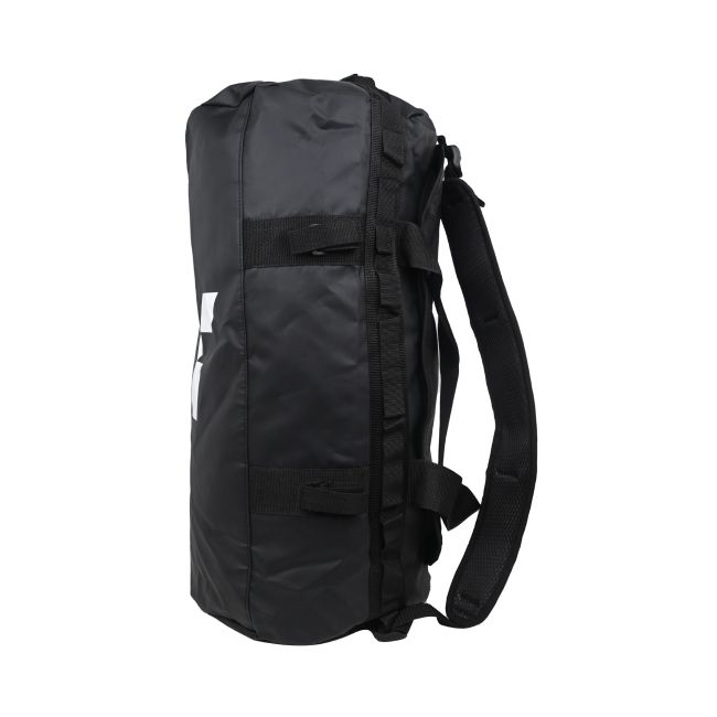 Y1 Matchday Hockey Bag Black 24/25