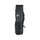 Y1 B.2 Hockey Stick Bag Black/White 25/26 | ONE Sports Warehouse