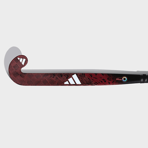 Adidas Shosa Kromaskin .1 Hockey Stick
