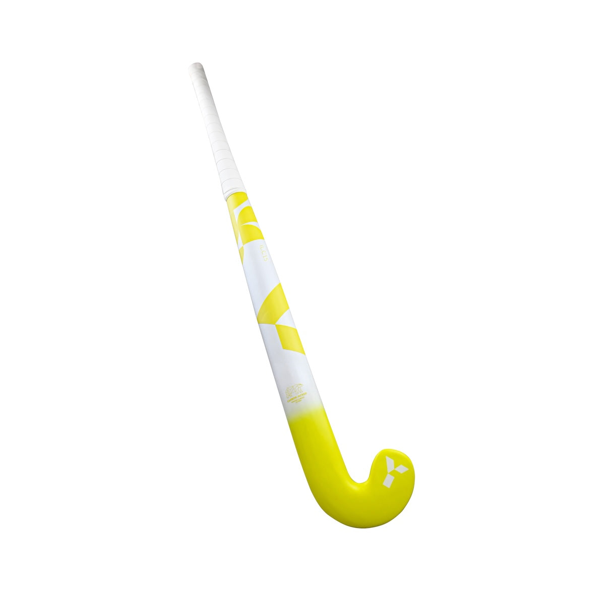 Y1 Indoor IL.C15 Hockey Stick 25/26 | ONE Sports Warehouse