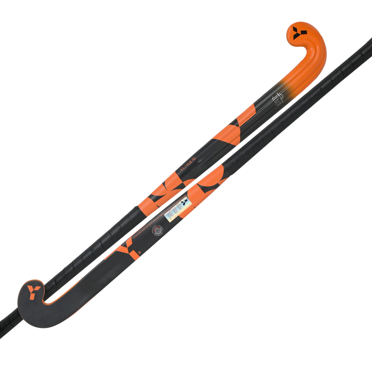 Y1 YLB 70 Hockey Stick 25/26 | ONE Sports Warehouse