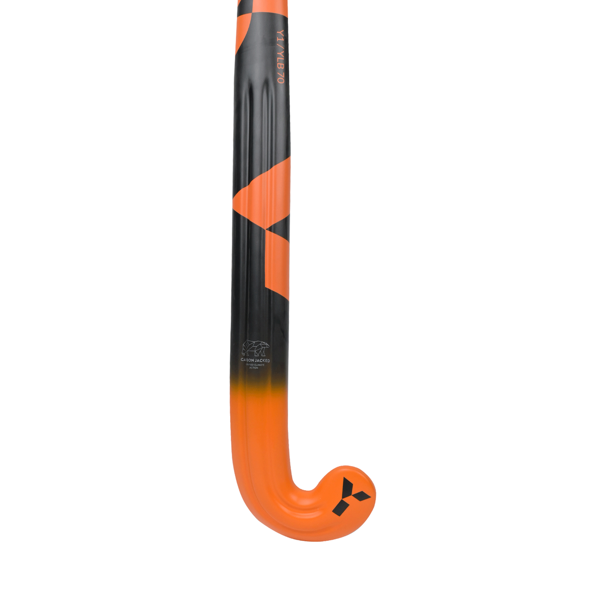 Y1 YLB 70 Hockey Stick 25/26 | ONE Sports Warehouse