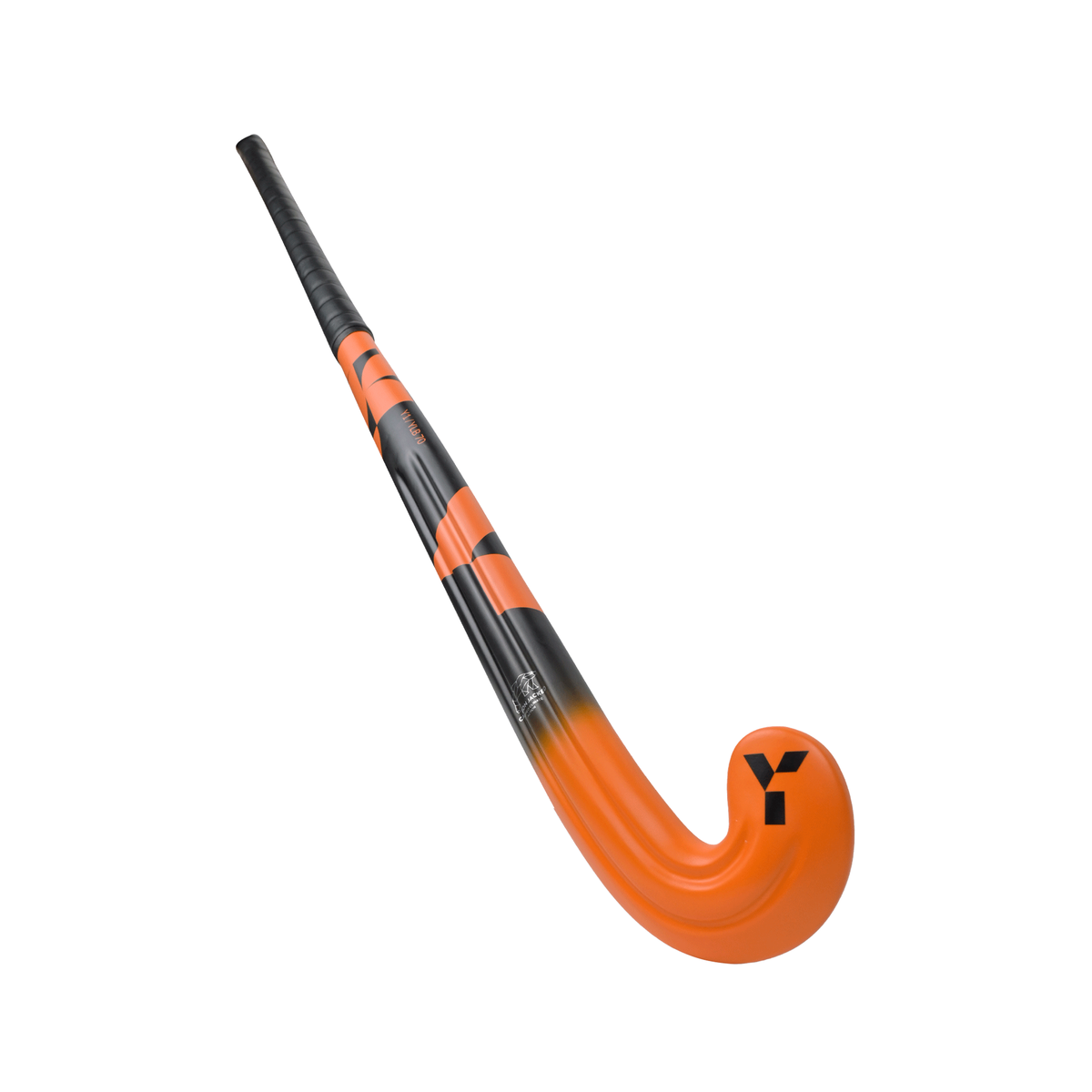 Y1 YLB 70 Hockey Stick 25/26 | ONE Sports Warehouse