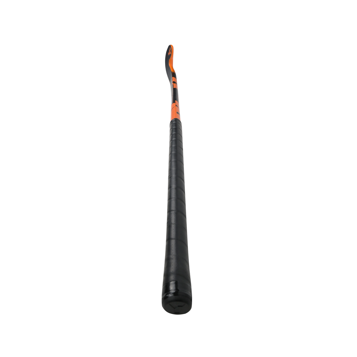 Y1 YLB 70 Hockey Stick 25/26 | ONE Sports Warehouse