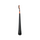 Y1 YLB 70 Hockey Stick 25/26 | ONE Sports Warehouse