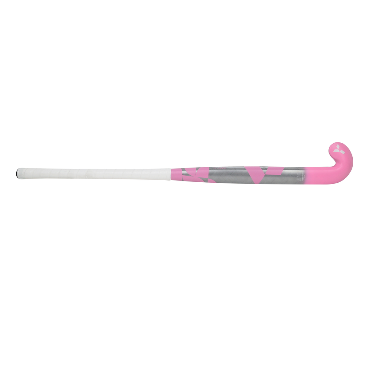 Y1 GLB X Hockey Stick 25/26 | ONE Sports Warehouse