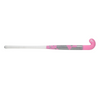 Y1 GLB X Hockey Stick 25/26 | ONE Sports Warehouse