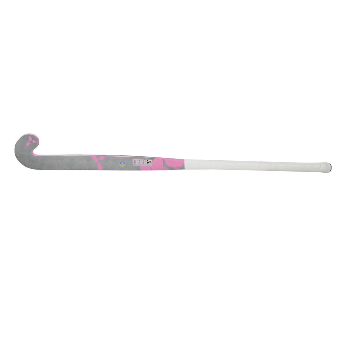 Y1 GLB X Hockey Stick 25/26 | ONE Sports Warehouse