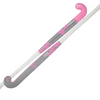 Y1 GLB X Hockey Stick 25/26 | ONE Sports Warehouse