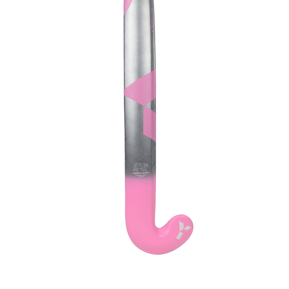 Y1 GLB X Hockey Stick 25/26 | ONE Sports Warehouse