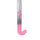 Y1 GLB X Hockey Stick 25/26 | ONE Sports Warehouse