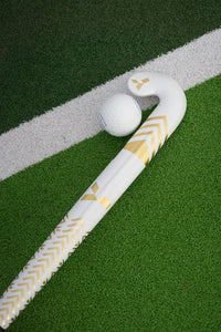 Y1 MR X Hockey Stick