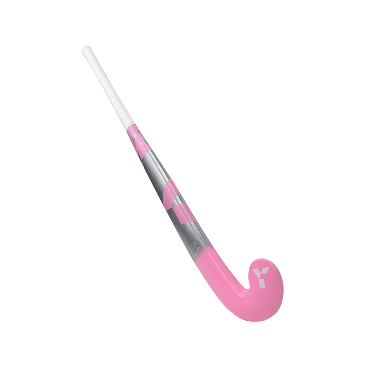 Y1 GLB X Hockey Stick 25/26 | ONE Sports Warehouse