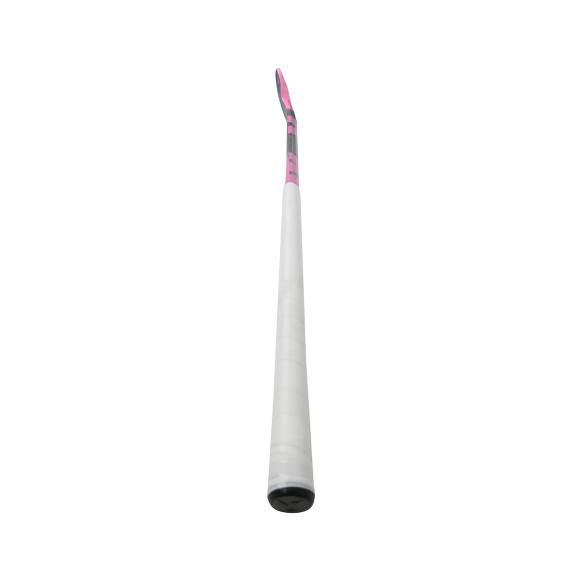 Y1 GLB X Hockey Stick 25/26 | ONE Sports Warehouse
