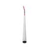 Y1 GLB X Hockey Stick 25/26 | ONE Sports Warehouse