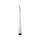 Y1 GLB X Hockey Stick 25/26 | ONE Sports Warehouse