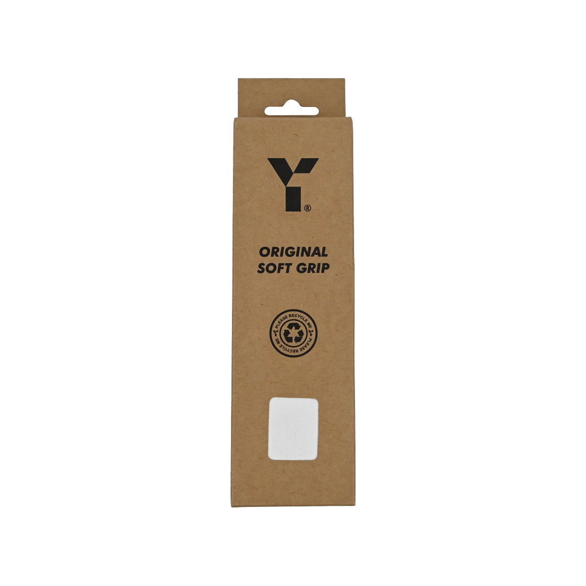 Y1 Original Soft Grip 25/26 | ONE Sports Warehouse
