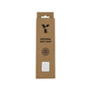 Y1 Original Soft Grip 25/26 | ONE Sports Warehouse
